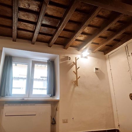 Deregre Torino Centro 3 Appartement Buitenkant foto