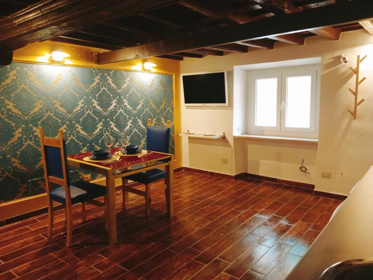 Deregre Torino Centro 3 Appartement Buitenkant foto