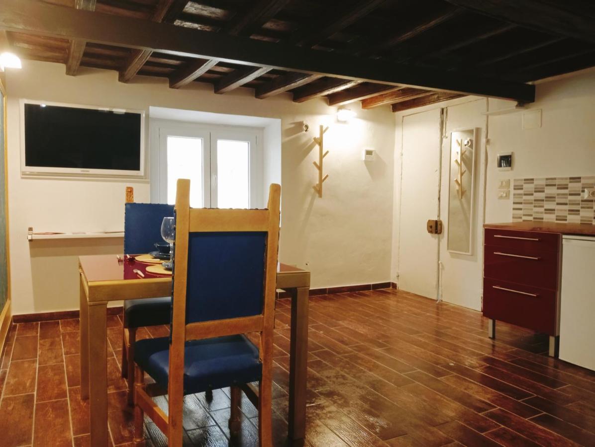Deregre Torino Centro 3 Appartement Buitenkant foto