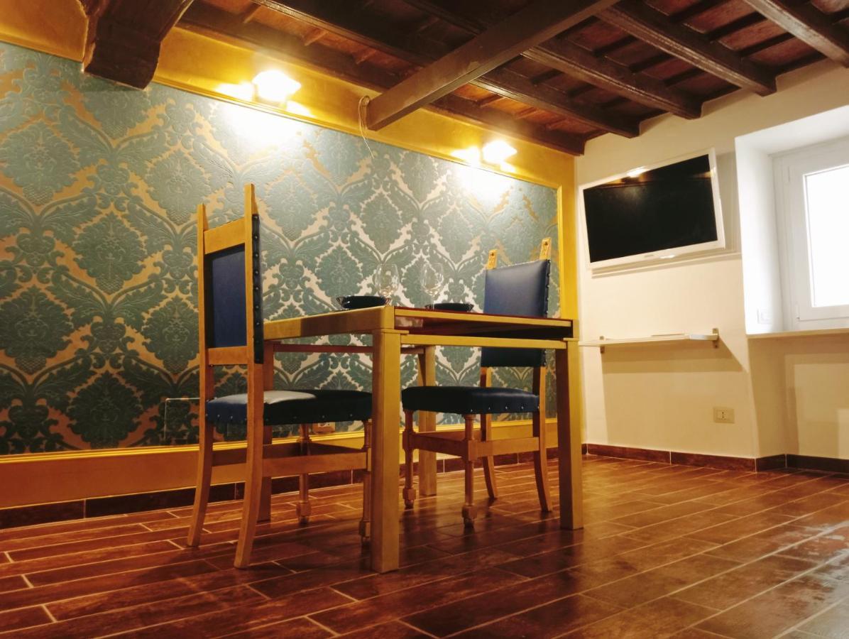 Deregre Torino Centro 3 Appartement Buitenkant foto