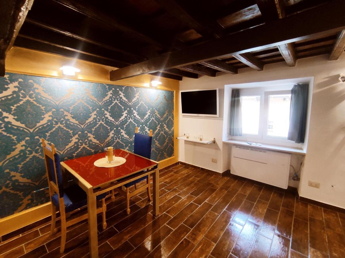 Deregre Torino Centro 3 Appartement Buitenkant foto