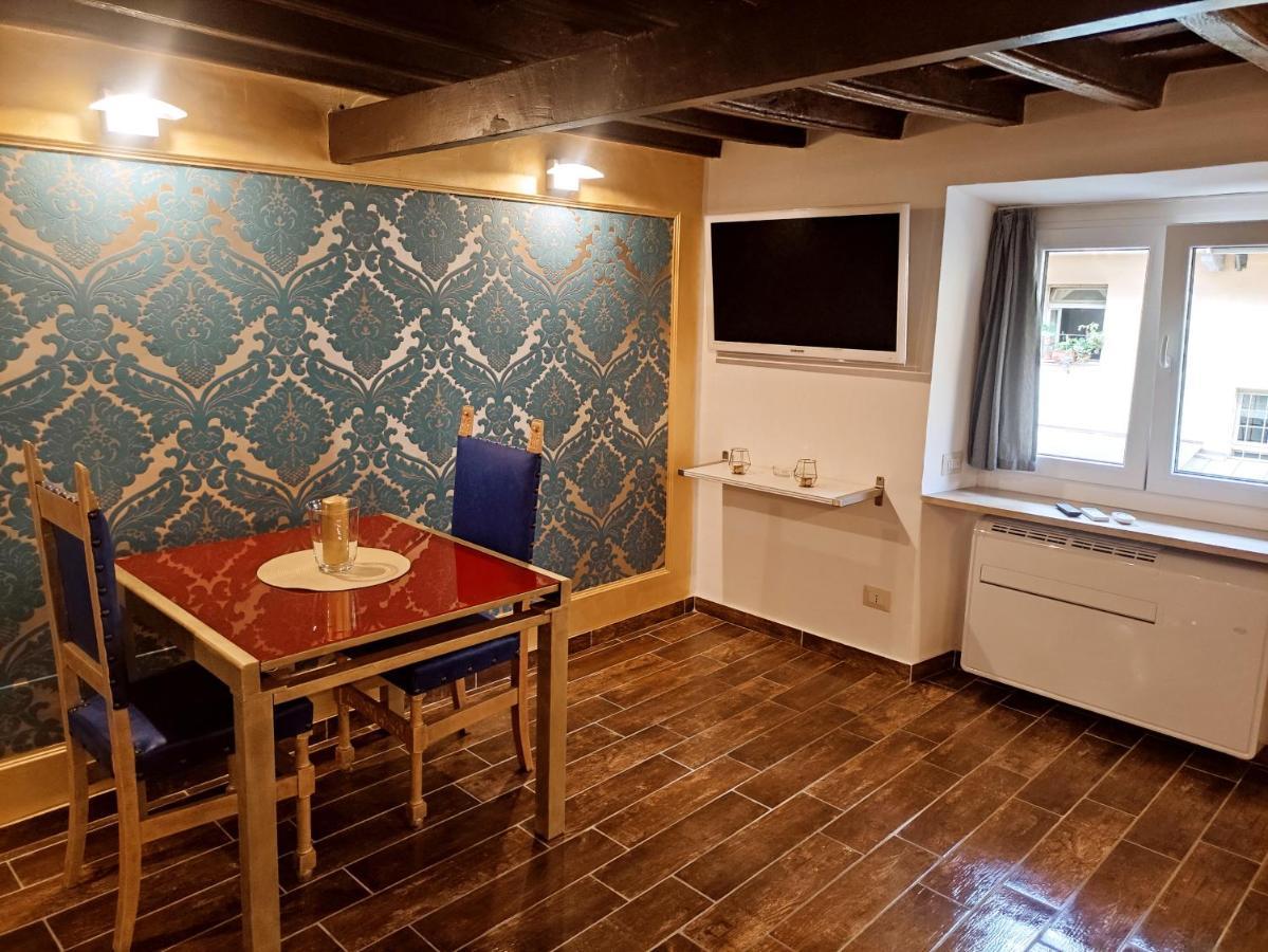 Deregre Torino Centro 3 Appartement Buitenkant foto