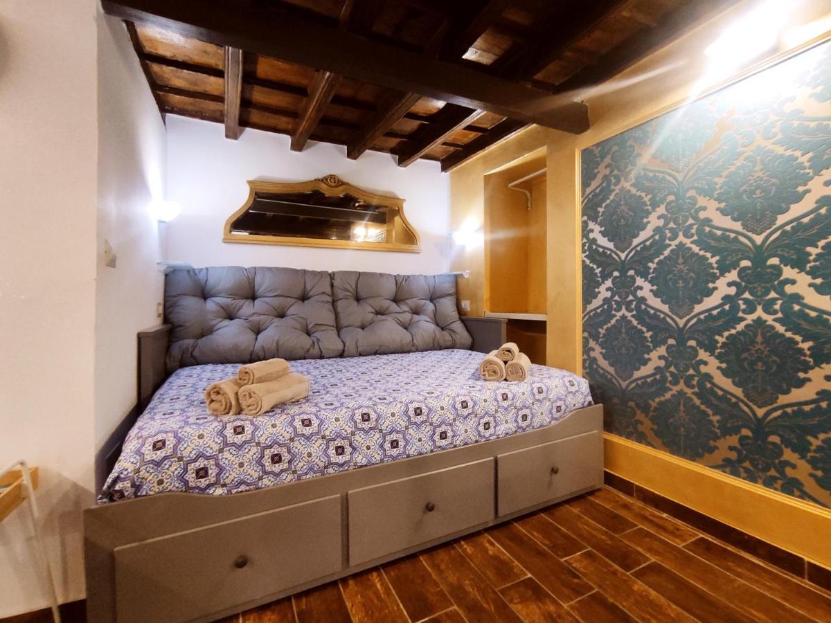 Deregre Torino Centro 3 Appartement Buitenkant foto