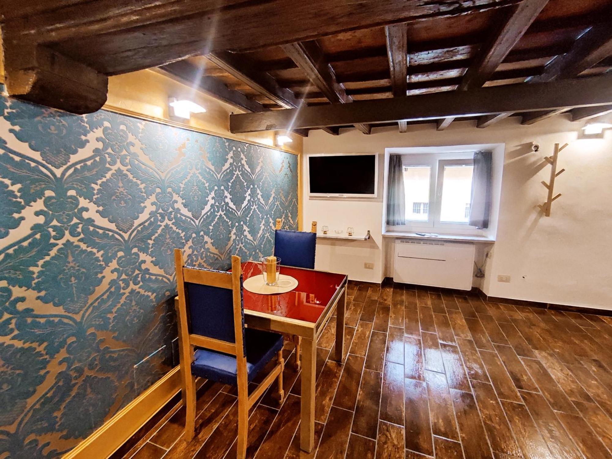 Deregre Torino Centro 3 Appartement Buitenkant foto