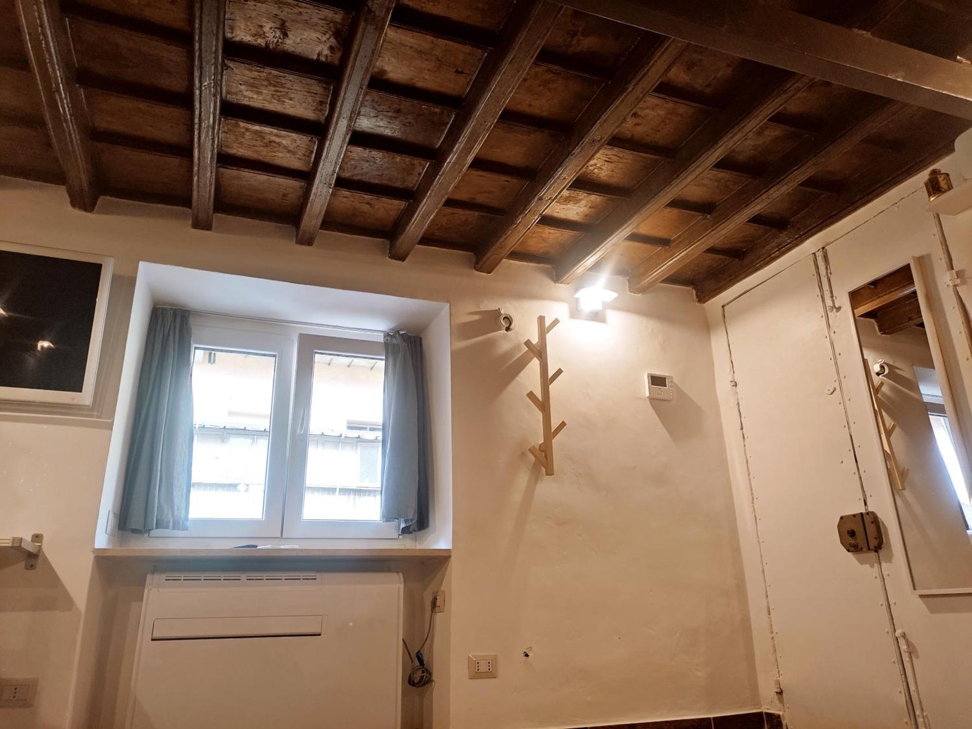 Deregre Torino Centro 3 Appartement Buitenkant foto