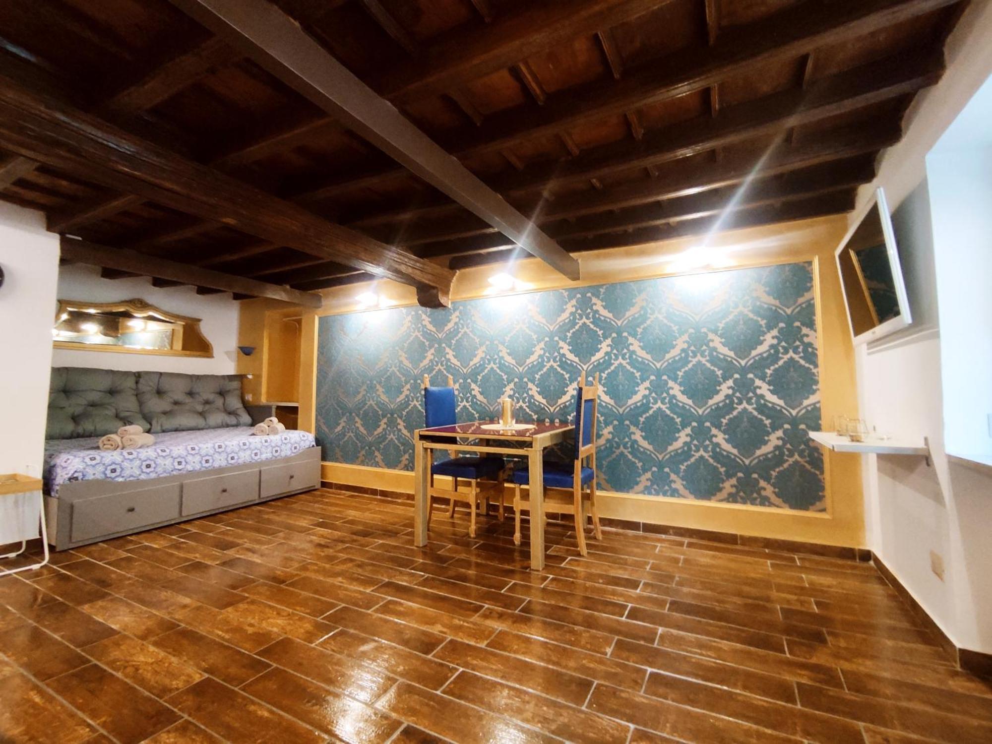 Deregre Torino Centro 3 Appartement Buitenkant foto