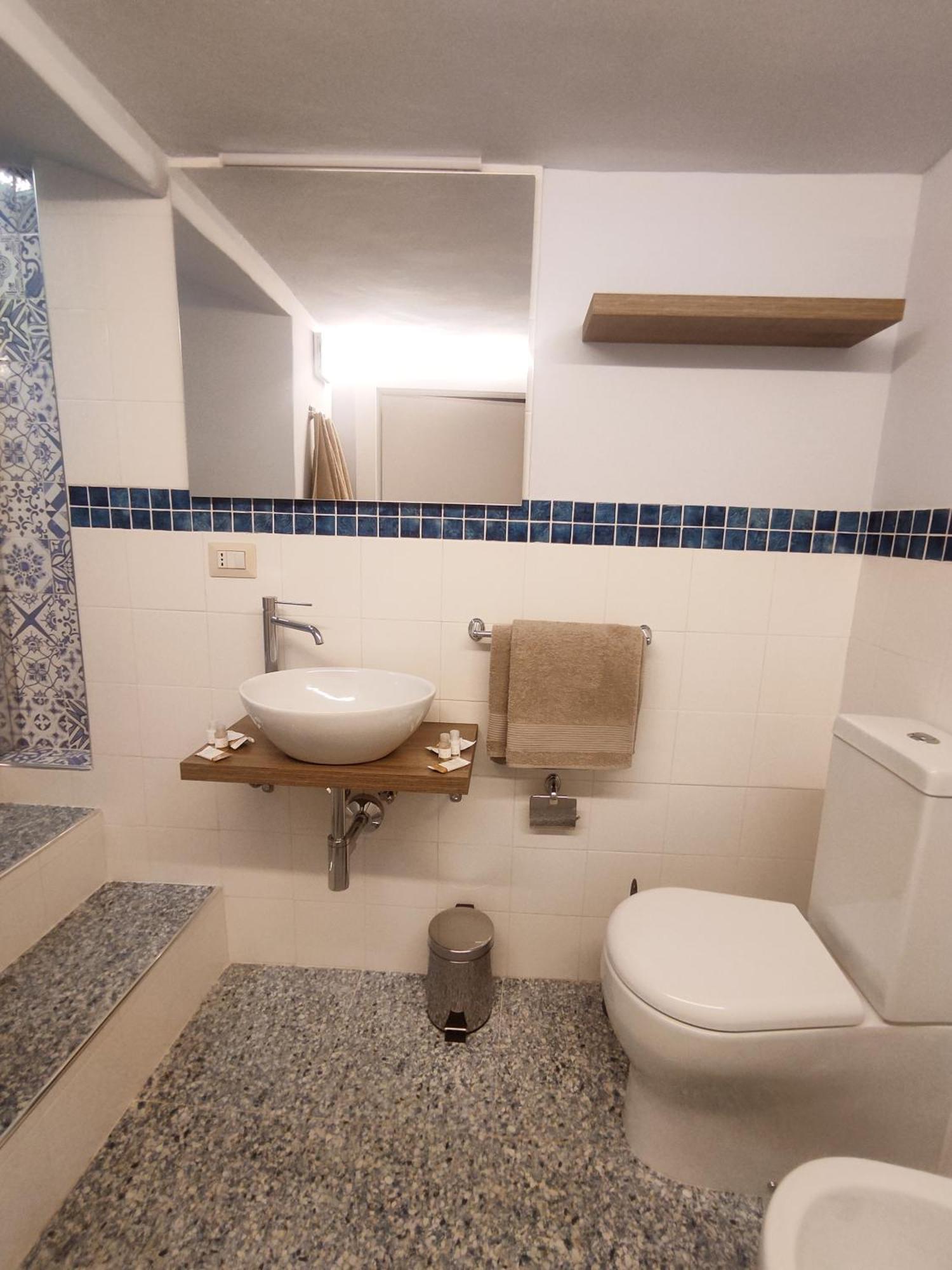 Deregre Torino Centro 3 Appartement Buitenkant foto
